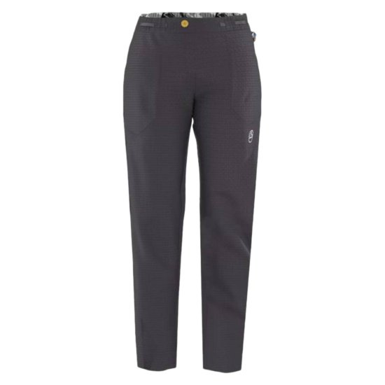 LA SPORTIVA - Pantalone Labyrinth donna