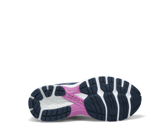 ASICS - GEL-PURSUE 7 DONNA