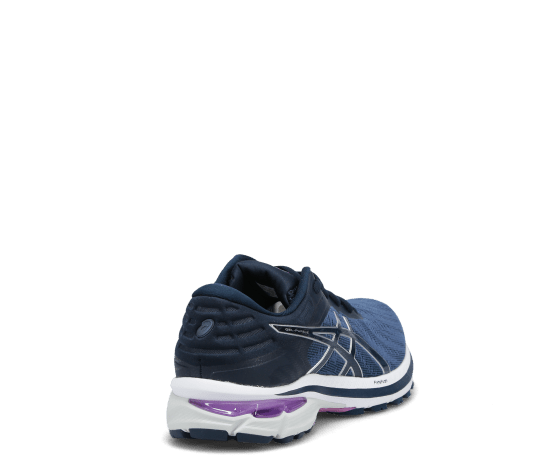 ASICS - GEL-PURSUE 7 DONNA