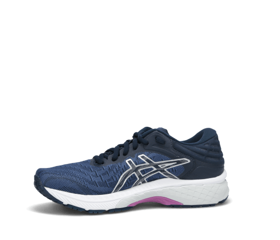 ASICS - GEL-PURSUE 7 DONNA