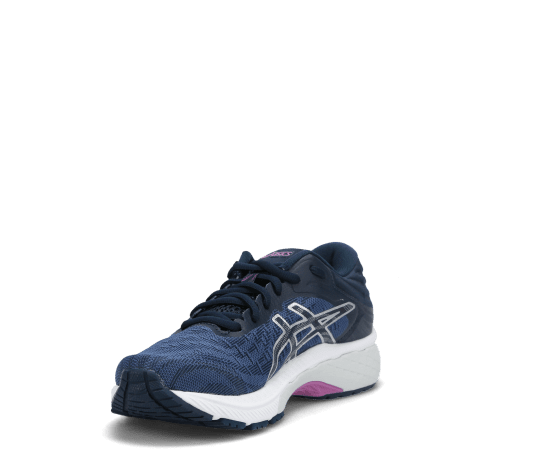 ASICS - GEL-PURSUE 7 DONNA