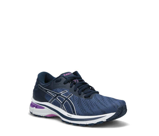 ASICS - GEL-PURSUE 7 DONNA