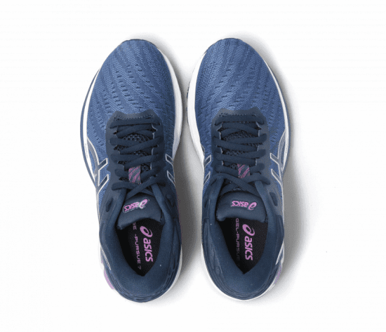 ASICS - GEL-PURSUE 7 DONNA