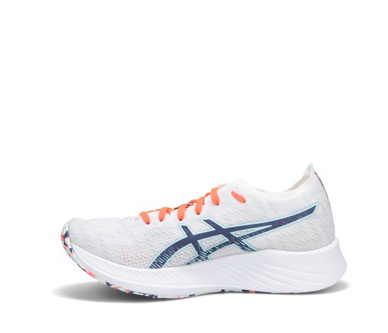 ASICS - MAGIC SPEED DONNA