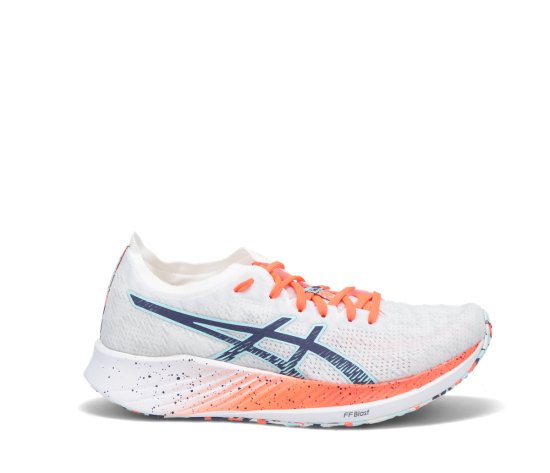 ASICS - MAGIC SPEED DONNA
