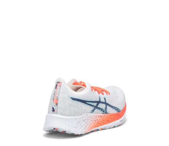 ASICS - MAGIC SPEED DONNA