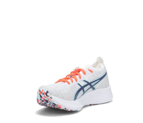 ASICS - MAGIC SPEED DONNA