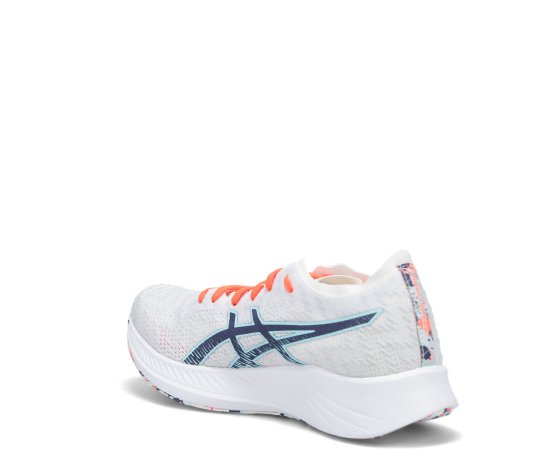 ASICS - MAGIC SPEED DONNA