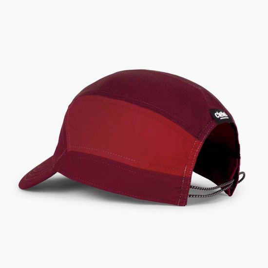 CIELE - CAPPELLINO GOCAP SC FIELD LOOPY MU