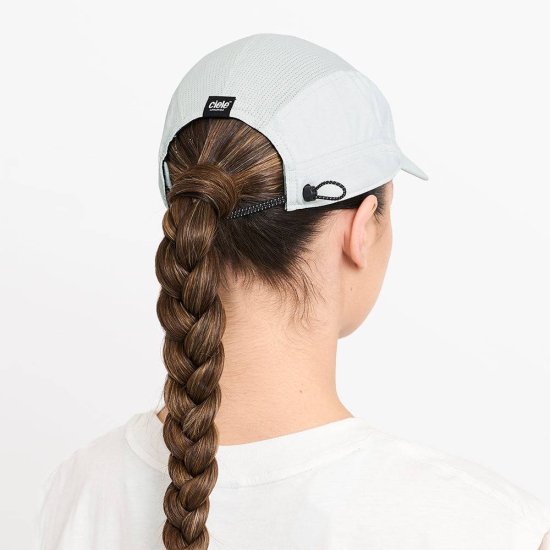 CIELE - CAPPELLINO GOCAP SC FIELD LOOPY MU