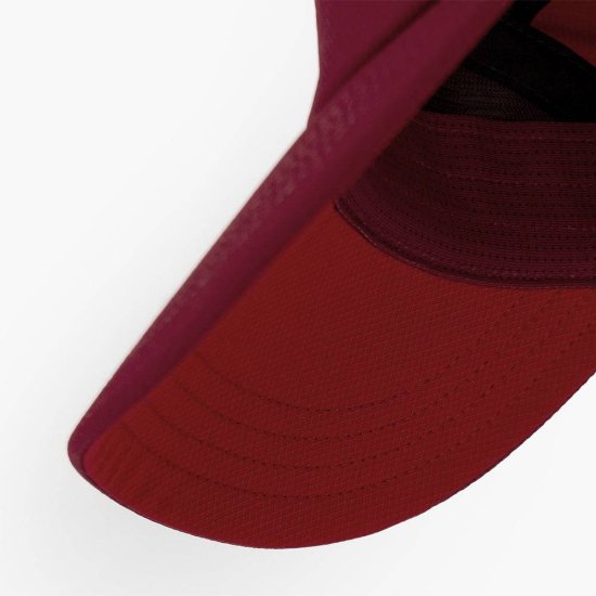 CIELE - CAPPELLINO GOCAP SC FIELD LOOPY MU