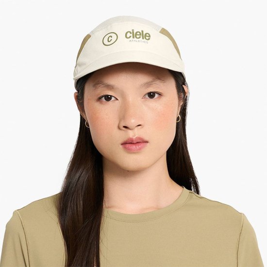 CIELE - CAPPELLINO GOCAP SC FIELD LOOPY MU