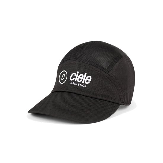 CIELE - CAPPELLINO GOCAP SC FIELD LOOPY MU