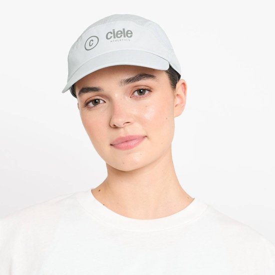 CIELE - CAPPELLINO GOCAP SC FIELD LOOPY MU