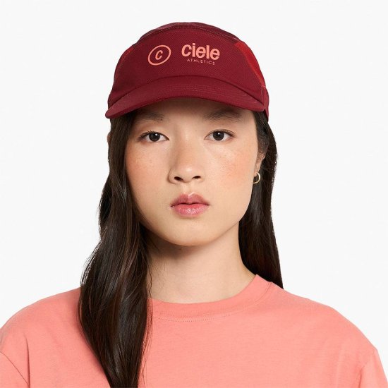 CIELE - CAPPELLINO GOCAP SC FIELD LOOPY MU