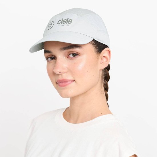 CIELE - CAPPELLINO GOCAP SC FIELD LOOPY MU