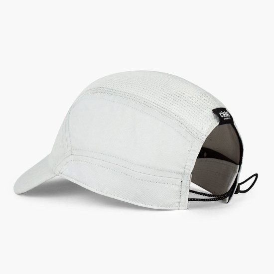 CIELE - CAPPELLINO GOCAP SC FIELD LOOPY MU