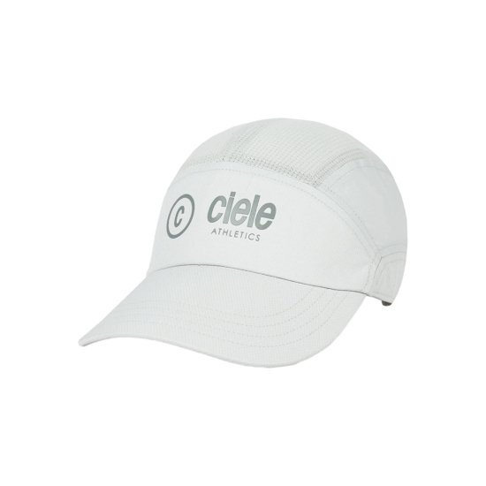 CIELE - CAPPELLINO GOCAP SC FIELD LOOPY MU