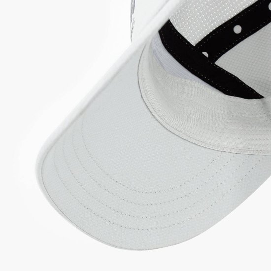 CIELE - CAPPELLINO GOCAP SC FIELD LOOPY MU