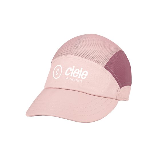 CIELE - CAPPELLINO GOCAP SC FIELD LOOPY MU