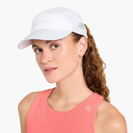 CIELE - CAPPELLINO FSTCAP SC FIELD ICONIC SL