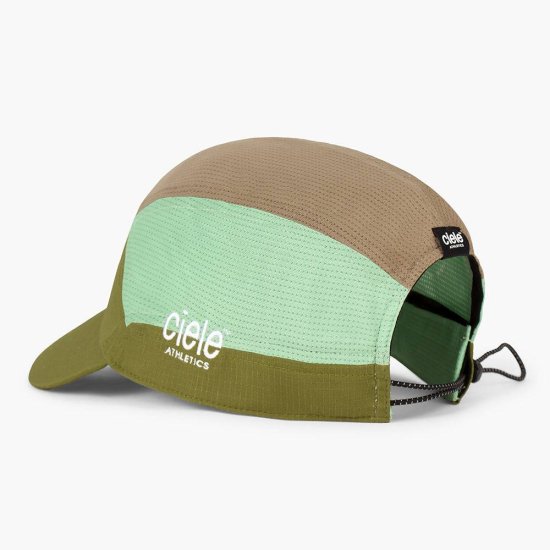 CIELE - CAPPELLINO FSTCAP SC FIELD ICONIC SL