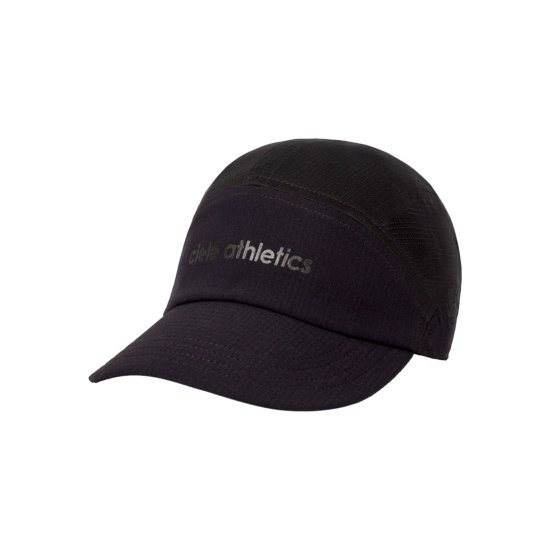 CIELE - CAPPELLINO FSTCAP SC FIELD ICONIC SL