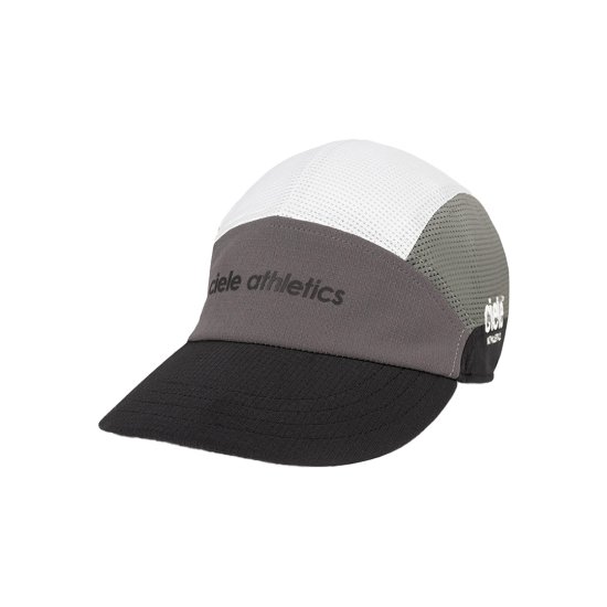 CIELE - CAPPELLINO FSTCAP SC FIELD ICONIC SL