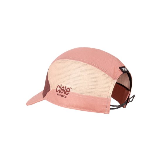 CIELE - CAPPELLINO FSTCAP SC FIELD ICONIC SL