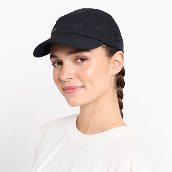 CIELE - CAPPELLINO FSTCAP SC FIELD ICONIC SL