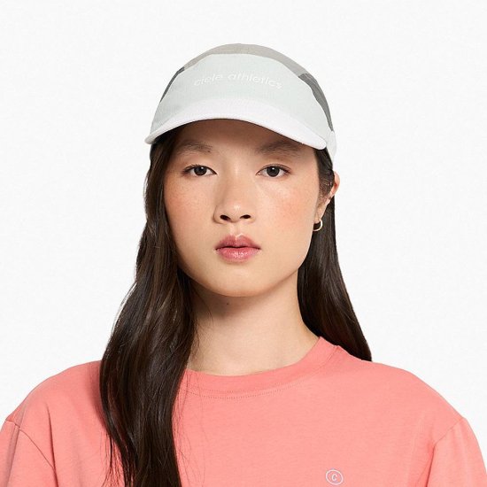 CIELE - CAPPELLINO FSTCAP SC FIELD ICONIC SL