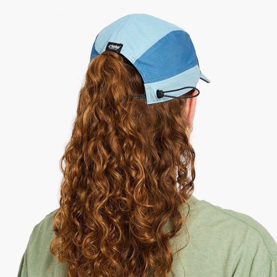 CIELE - CAPPELLINO FSTCAP SC FIELD ICONIC SL