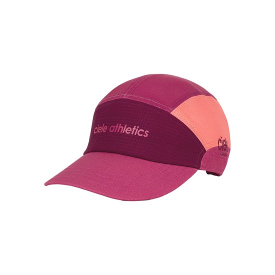 CIELE - CAPPELLINO FSTCAP SC FIELD ICONIC SL