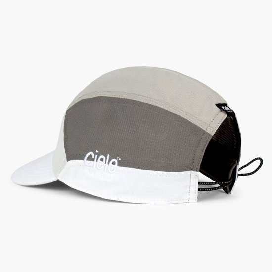 CIELE - CAPPELLINO FSTCAP SC FIELD ICONIC SL