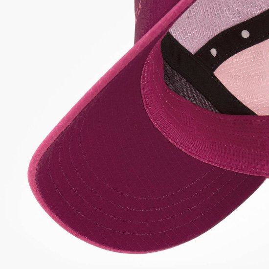 CIELE - CAPPELLINO FSTCAP SC FIELD ICONIC SL