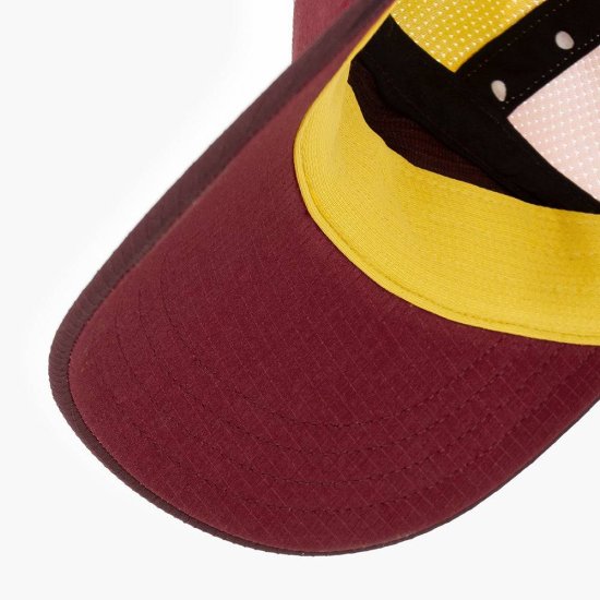 CIELE - CAPPELLINO FSTCAP SC FIELD ICONIC SL
