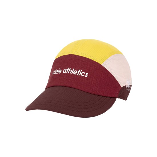 CIELE - CAPPELLINO FSTCAP SC FIELD ICONIC SL