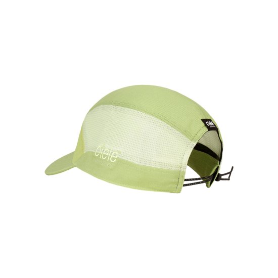 CIELE - CAPPELLINO FSTCAP SC FIELD ICONIC SL