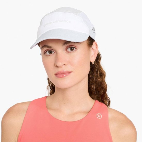 CIELE - CAPPELLINO FSTCAP SC FIELD ICONIC SL