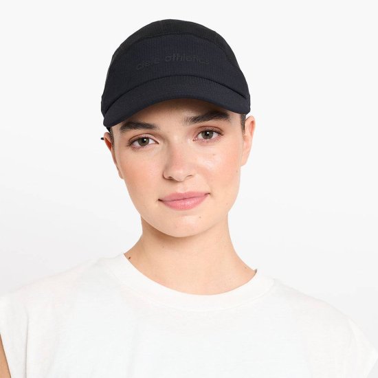 CIELE - CAPPELLINO FSTCAP SC FIELD ICONIC SL