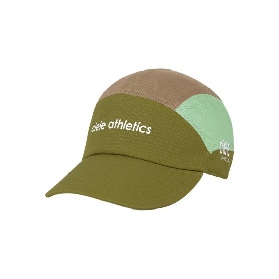 CIELE - CAPPELLINO FSTCAP SC FIELD ICONIC SL
