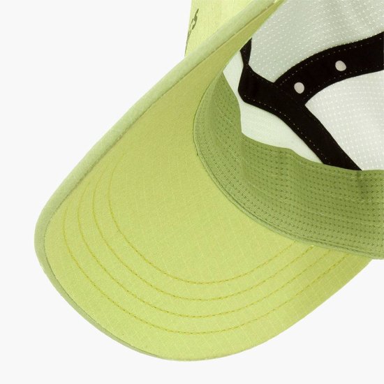 CIELE - CAPPELLINO FSTCAP SC FIELD ICONIC SL