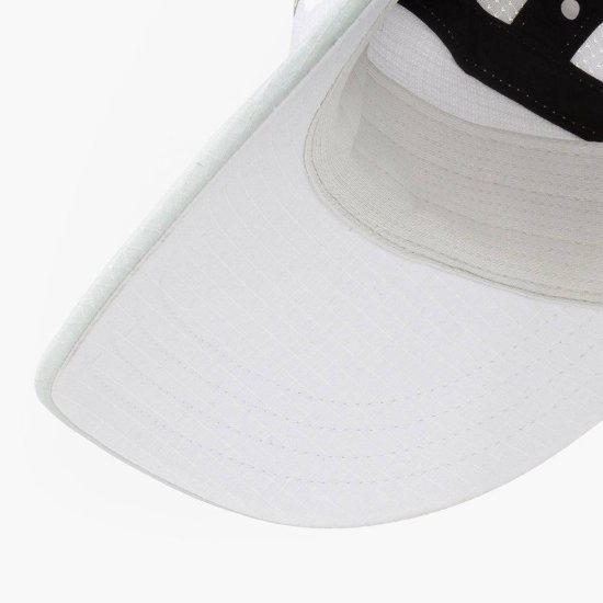 CIELE - CAPPELLINO FSTCAP SC FIELD ICONIC SL