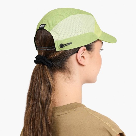 CIELE - CAPPELLINO FSTCAP SC FIELD ICONIC SL