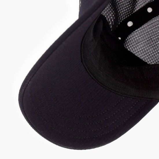 CIELE - CAPPELLINO FSTCAP SC FIELD ICONIC SL