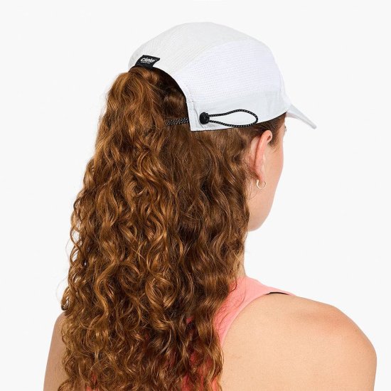 CIELE - CAPPELLINO FSTCAP SC FIELD ICONIC SL