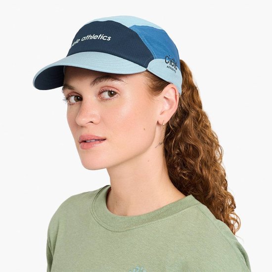 CIELE - CAPPELLINO FSTCAP SC FIELD ICONIC SL