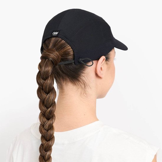 CIELE - CAPPELLINO FSTCAP SC FIELD ICONIC SL