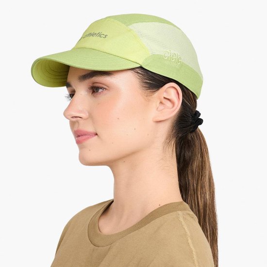 CIELE - CAPPELLINO FSTCAP SC FIELD ICONIC SL
