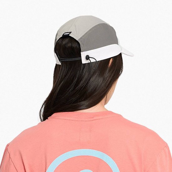CIELE - CAPPELLINO FSTCAP SC FIELD ICONIC SL